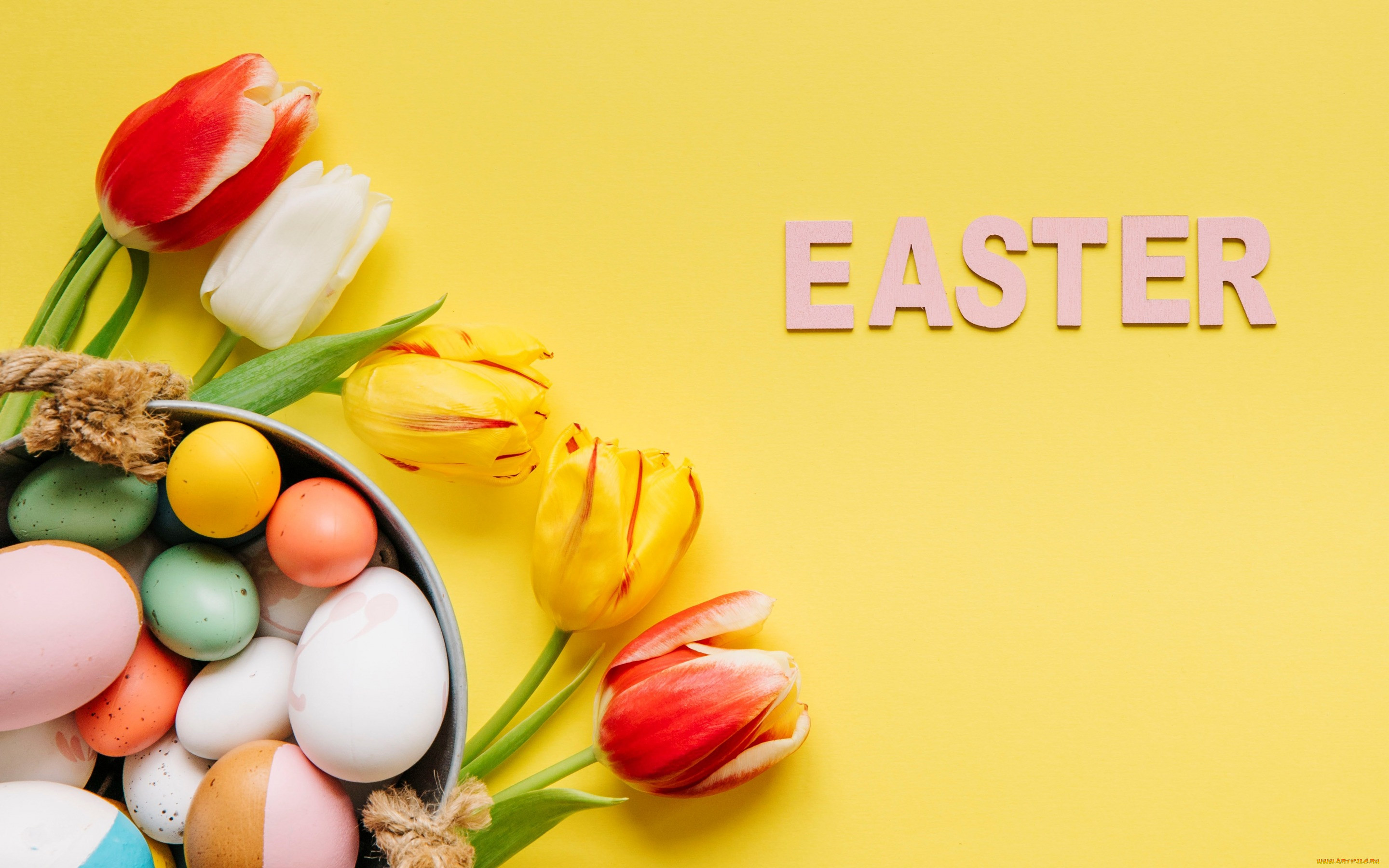 , , , eggs, spring, happy, , 